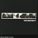 Musique : Cash Unearthed (Coffret 5 CD)