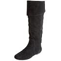 DV by Dolce Vita Women's Brody Boot