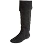 DV by Dolce Vita Women's Brody Boot