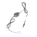 Garmin Nuvi 750 755T 760 765T 770 780 775T 785T 850 855 860 880 885T 12V Direct Wire Motorcycle Automobile Boat GPS Power Cable