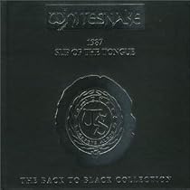 1987/Slip of the Tongue