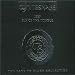 Music : 1987/Slip of the Tongue