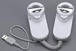 Ariston Notebook Speakers