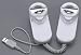 Ariston Notebook Speakers