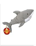  : SHARK - 460