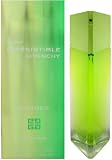 Very Irresistible Summer by Givenchy for Men 3.3 oz Eau de Toilette Spray 2006 Limited Edition