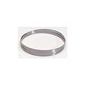 Grizzly G1098 77-1/2" Meat Cutting Blade