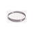 Grizzly G1098 77-1/2" Meat Cutting Blade