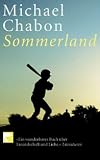 Sommerland - Michael Chabon