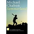 Sommerland