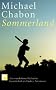 Sommerland