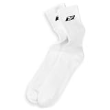 Reebok Performance Comfort Crew Sock