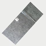 TACON-LOCKERPAD146-CHARCOAL