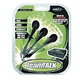 DATEL TeamTalk (Xbox)