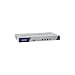 SonicWALL SSL VPN 2000 - VPN gateway - EN, Fast EN - 1U - demo
