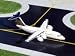 Gemini Jets Eurowings British Aerospace BAe 146-200 Model Plane