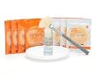 Murad Vitamin C Infusion Home Facial Kit