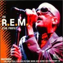 R.E.M. - The R.E.M. Star Profile