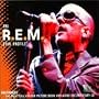 The R.E.M. Star Profile