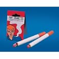 Puff Cigarettes