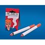 Puff Cigarettes