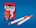  : Puff Cigarettes
