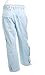Columbia Sportswear Women's Be Kewl Vent Pant