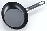 Typhoon 33205 Chefs Pan 20cm  from Typhoon Europe