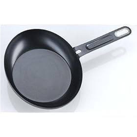 Typhoon 33205 Chefs Pan 20cm
