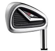 TaylorMade R9 Iron Set (#4 thru PW, AW)