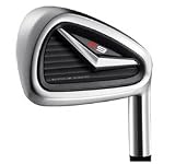 TaylorMade R9 Individual Iron (Sand Wedge)