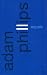 Equals