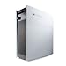   - Blueair AV 402 Air Purifier with Smok
