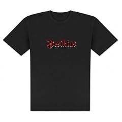 T-Shirt "Besiktas old 2c"