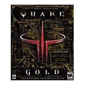 QUAKE3:GOLD
