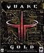 QUAKE3:GOLD
