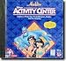 Disney's Aladdin Activity Center