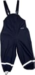 BMS Buddelhose Matschhose Regenhose P...