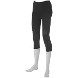 Marika Cotton Essential Capri Tight Womens