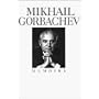 Mikhail Gorbachev: Memoirs