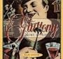 Gluttony: More is More (Sin)