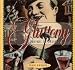 Gluttony: More is More (Sin Series)