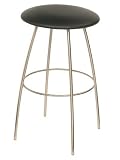 Robert 30 Height Stool By FTC Trica