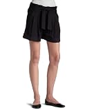 Necessary Objects Juniors Walking Short