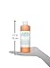 Mario Badescu Henna & Seamollient Hair Shampoo for Men & Women - Moisturizing Shampoo with Seaweed, Glycerin and Lemongrass Extracts - Adds Volume and Enhances Hair Tone & Natural Highlights, 16 Fl Oz