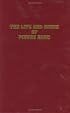 The Life and Music of Pierre Rode, Containing an Account of Rode, French Violinist: Translation of Notice Sur Rode, Violiniste Francais, 1874