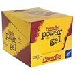 PowerBar Power Gel Vanilla 24/box