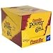 PowerBar Power Gel Vanilla 24/box