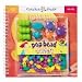 Klutz Pop Bead Critters