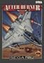After Burner III